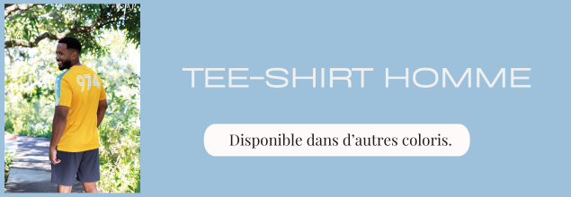 Rubrique Homme 